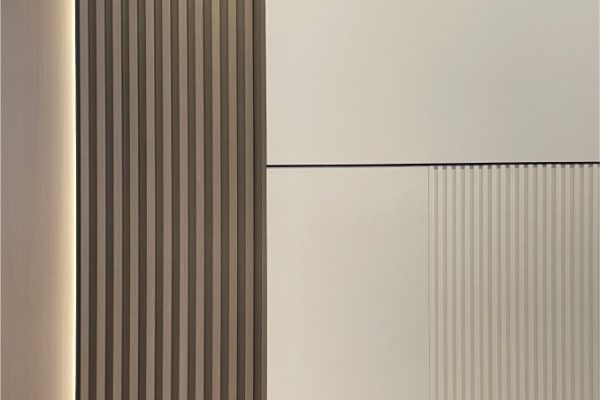_33